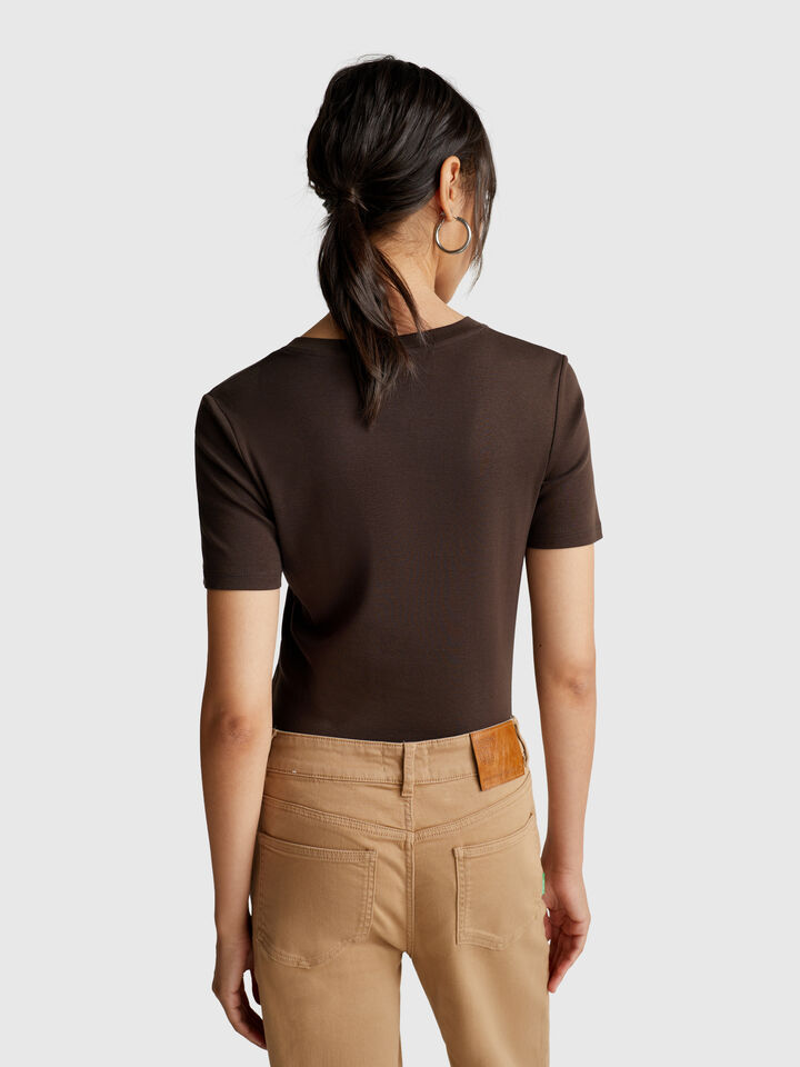T-SHIRT Women image number 2